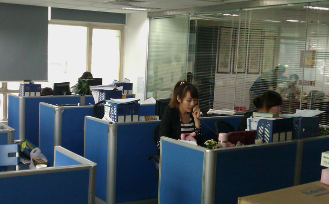 合肥韵帷商业管理合伙企业商圈运维技术优势与服务体系解读
