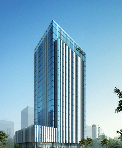合肥韵帷商业管理合伙企业商圈运维技术优势与服务体系解读