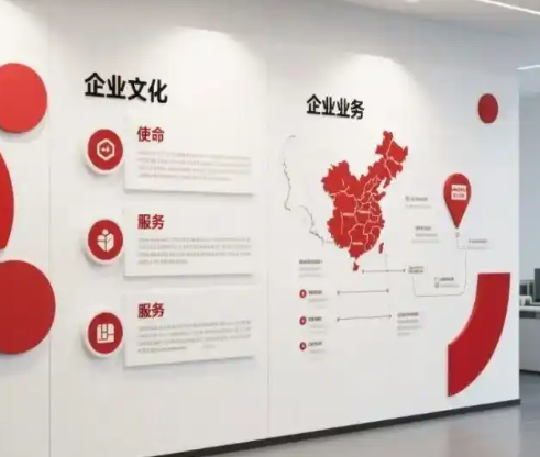 合肥商业管理服务选购指南：商铺运营与招商策划对比分析